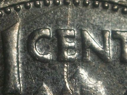 Silver-Colored-Penny?